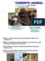 Aula1 Introducao PDF