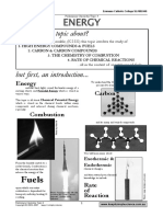 Chem4 Energy PDF