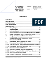 3rencanateknikspam-120305202735-phpapp02.pdf