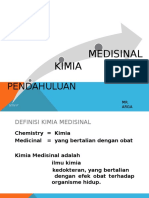 1. pendahuluan