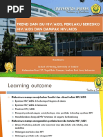 Download Trend Dan Isu HIV by Mahda Febriyanti Eka Pertiwi Putri SN342408414 doc pdf