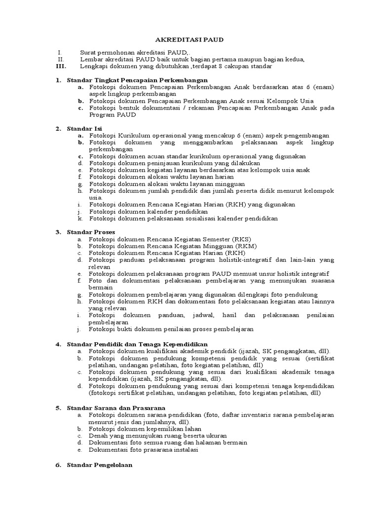 Contoh Bentuk Dokumentasi Rekaman Pencapaian Perkembangan Contoh Bentuk Dokumentasi Rekaman Pencapaian Perkembangan