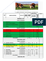 Ing ZOOTECNISTA PLAN DE ESTUDIO.docx