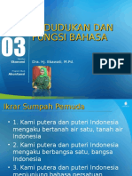 BAHASA_INDONESIA_SEJARAH_DAN_FUNGSI