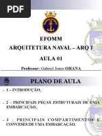 Aula - 01 - OHANA.pdf