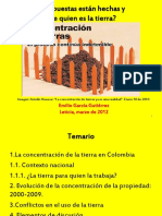 Sobre concentración de la tierra en Colombia.pdf
