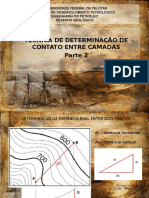 aula 9 determinação de contato parte 2.pptx