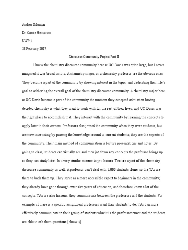 Dca Part 2 | PDF | Chemistry | Photosynthesis