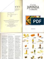 Cocina Japonesa y Coreana.pdf