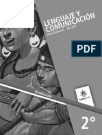 2 LEN Muestra PL CT PDF