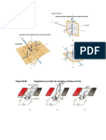 Apuntes de clase3.pdf