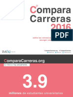 2016-Compara_Carreras-Presentacion.pdf