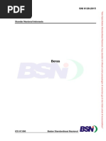 Download _SNI 6128-2015 Beraspdf by Susantika Murtini SN342414069 doc pdf