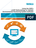 Using-GAMP-Methods-to-Validate-CMS-Software-B211370EN-A.pdf