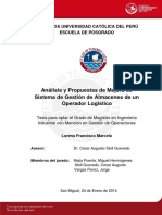 FRANCISCO_LORENA_ANALISIS_PROPUESTA_MEJORA_SISTEMA_GESTION_ALMACENES_OPERADOR_LOGISTICO (1).pdf