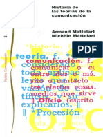 Teorías de la Comunicación Mattelart.pdf