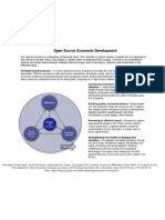 Download I-Open Innovation Framework by Institute for Open Economic Networks I-Open SN34241496 doc pdf