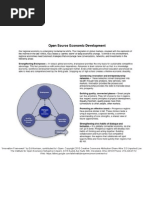 Download I-Open Innovation Framework by Institute for Open Economic Networks I-Open SN34241496 doc pdf