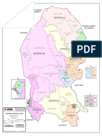 2016 07 02 Coahuila Acuerdo Mapas Locales