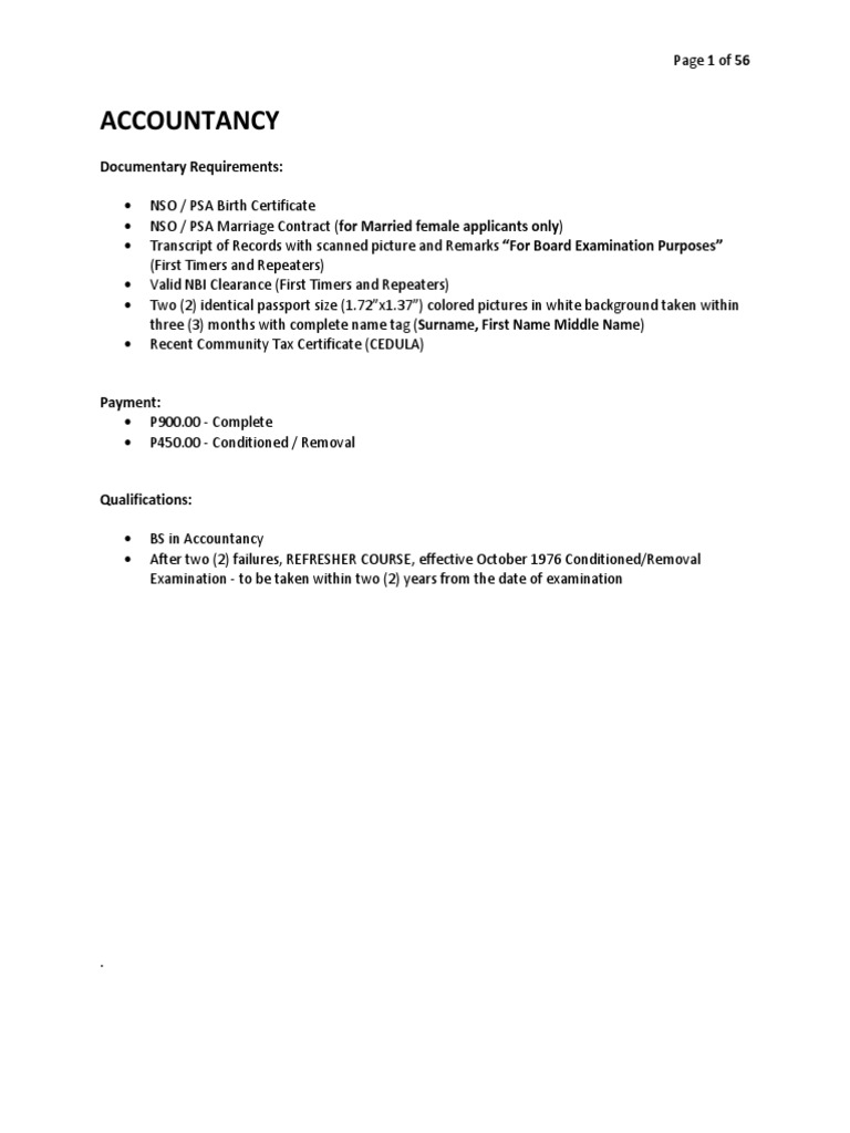 PSE-PrismaCloud Vorbereitung