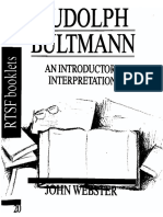 bultmann_webster.pdf