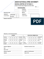 164603834-IGNOU-Assessment-Sheet.pdf