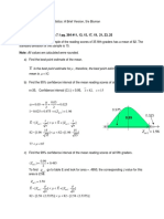 227_ch7-hw-soln