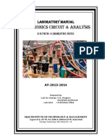 ECA_manual.pdf