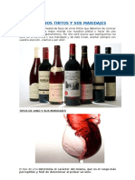 TIPOS DE VINOS TINTOS Y SUS MARIDAJES.docx