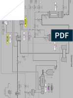 desorption scada