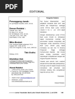 Download Manfaat Kompres Tepid Sponge Terhadap Penurunan Suhu Tubuh Anak Yang Mengalami Demam by Indra Maulana SN342418630 doc pdf