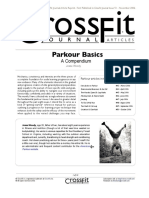 51-2006_ParkourCompendium.pdf