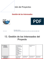 13_PMI_Interesados_.pdf