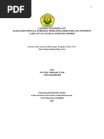 Download Laporan Pendahuluan Sdh by Nur Fajar Islamiyah SN342419075 doc pdf