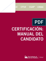CertificationCandidateHandbookSpanish.pdf