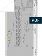 Leach and CIP Scada.pdf