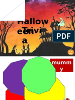 Halloween G1,2_ban Cuoi