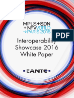 Eantc Mplssdnnfv2016 Whitepaper Final