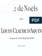 Daquin.pdf