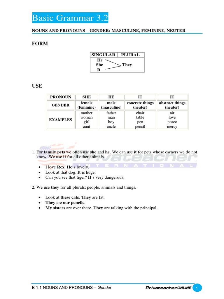 Basic-32 PDF | PDF
