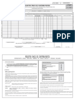 f-2054.pdf