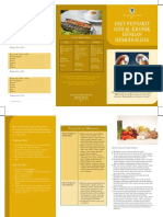 Brosur-Diet-Penyakit-Ginjal-Kronik-dengan-Hemodialisis.pdf