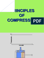 Basic Compression