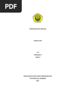 Download Kelompok 4 Askep Tkr by Arga Rifqi SN342421857 doc pdf