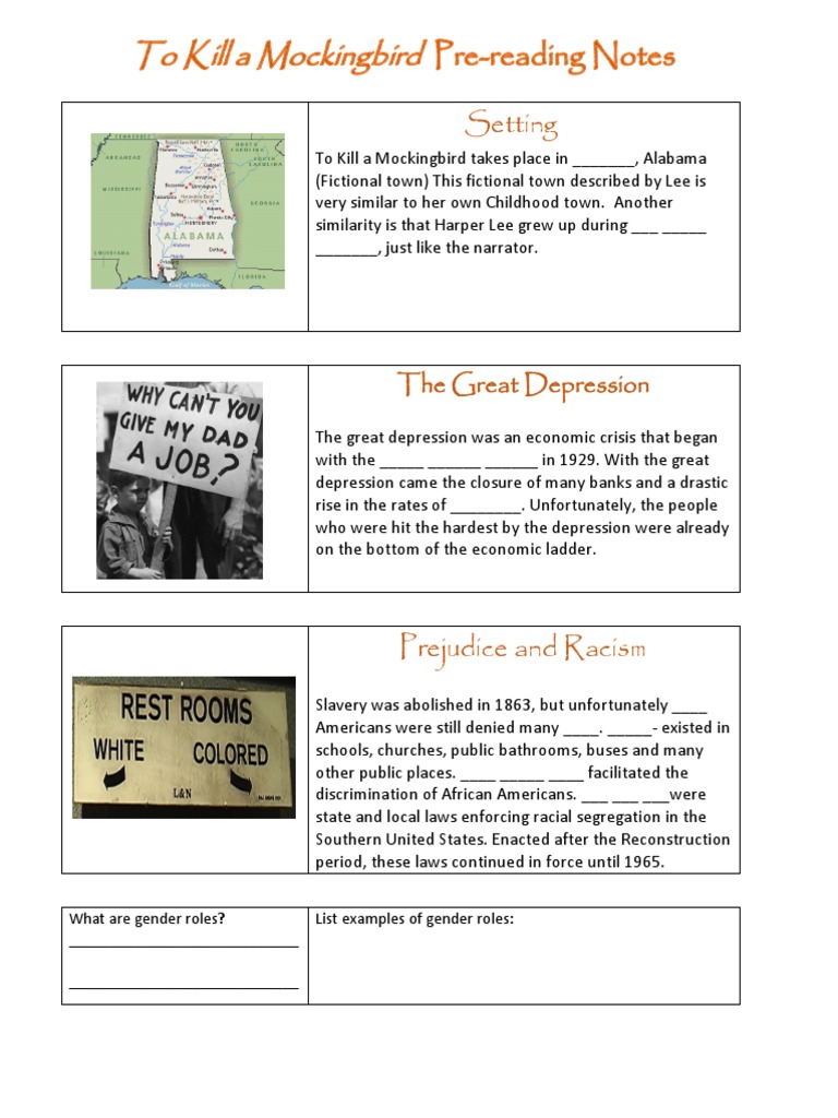 Final Guided Notes 12 | PDF