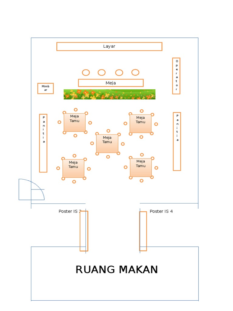 Lay Out | PDF