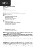 Download Lesson Plan Modal Verbs 1 by Adriana Brebenel SN342422932 doc pdf