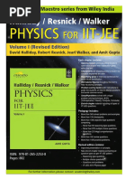 Lab Manual Engineering Maths 2 VTU Python | PDF | Linear Algebra ...