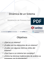 Clase3_Dinámica_de_un_Sistema (2).pdf