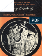 00_readinggreek_Introducció